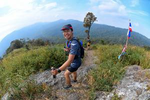 BIB: 
                            <button type="button" onclick="openModal(13513908)" class="btn btn-primary btn-sm float-right btn-popup" data-toggle="modal" data-target=".modal-high-quality">
                        <i class="fas fa-shopping-cart"></i> Add to Cart
                    </button>
                                            <button type="button" onclick="isThisMe(13513908, true)" class="btn btn-success btn-sm float-right btn-popup btn-isme hidden" data-toggle="tooltip" data-placement="bottom" title="นี่คือรูปของคุณใช่ไหม คลิกที่นี่เพื่อเอาเข้าอัลบั้ม">
                        <i class="fas fa-plus"></i> Add to album
                    </button>
                    <button type="button" onclick="isThisMe(13513908, false)" class="btn btn-warning btn-sm float-right btn-popup btn-isnotme hidden">
                        <i class="fas fa-ban"></i> Remove from album
                    </button>